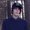 Photo of Luke N.