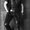Photo of tony d.