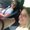 Photo of Priscila R.