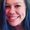Photo of Amanda L.
