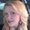 Photo of Rachel G.