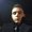 Photo of Jared N.