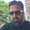 Photo of Efrem S.