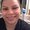Photo of Araceli O.