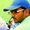 Photo of Aravind T.