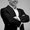 Photo of Mariusz K.
