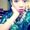 Photo of Destiny J.