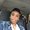 Photo of Lashawn N.
