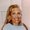 Photo of Cindy P.