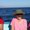 Photo of Sue F.