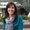 Photo of Amy S.