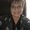 Photo of Marcy E.