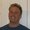 Photo of Shawn M.
