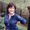 Photo of Carol D.