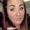 Photo of Krystle A.