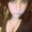 Photo of Olivia A.