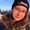 Photo of Chantel T.