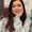 Photo of Lizzyxadriana ..