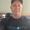 Photo of Ryan H.