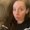 Photo of Amber M.