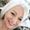 Photo of Sherrie F.