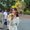 Photo of Angie Z.
