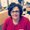 Photo of Wendy T.