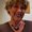 Photo of Diana K.