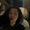 Photo of Valerie T.