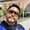 Photo of Tony S.
