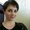 Photo of Melanie H.