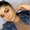 Photo of Mayra V.