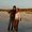 Photo of Qype User (fixh…)