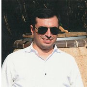 google avatar