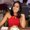 Photo of Linnette G.