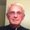 Photo of David L.