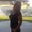 Photo of Amy P.