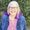 Photo of Angie S.