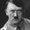 Photo of Adolf H.