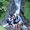 Photo of Santhi C.