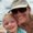 Photo of Sherry S.