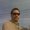 Photo of Dan S.