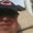 Photo of Jason E.