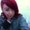 Photo of Megan K.