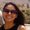 Photo of Mariangela G.