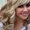 Photo of Kimmie N.
