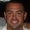 Photo of Javi M.
