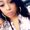 Photo of Brittany P.