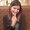 Photo of Ashley M.