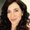 Photo of Melissa K.